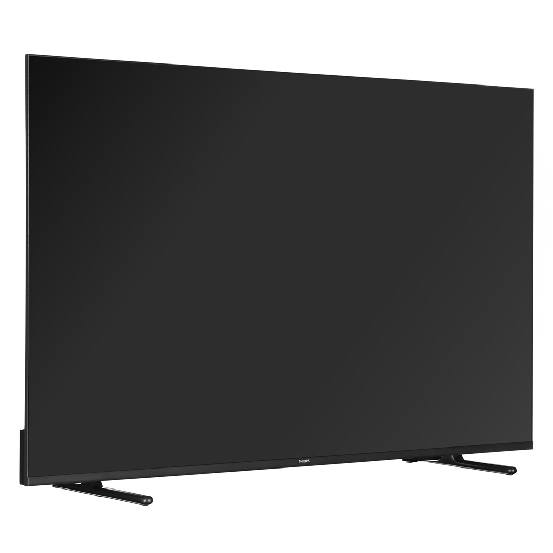 Philips TV QLED 50 inches 50PUS7810/12