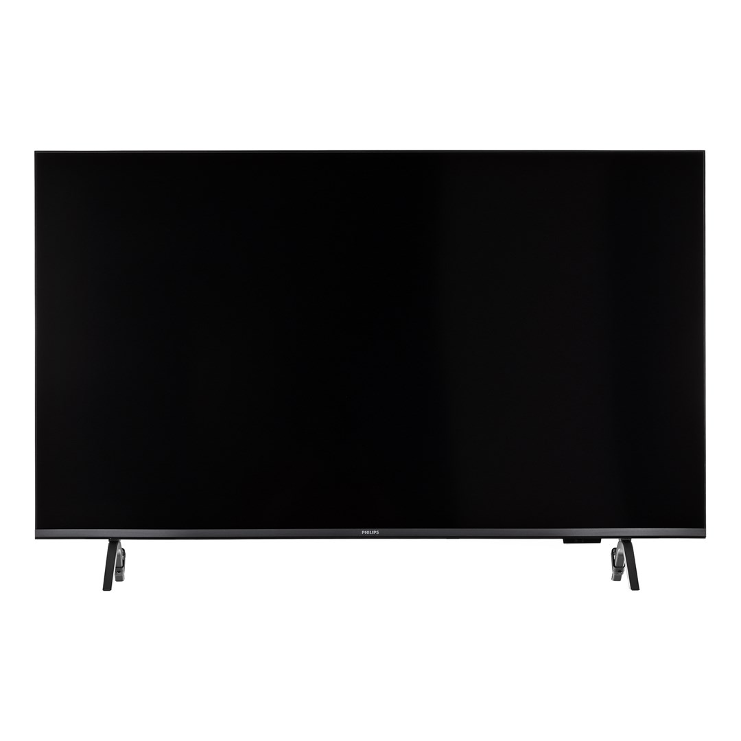 Philips TV LED 50 inches 50PUS8010/12