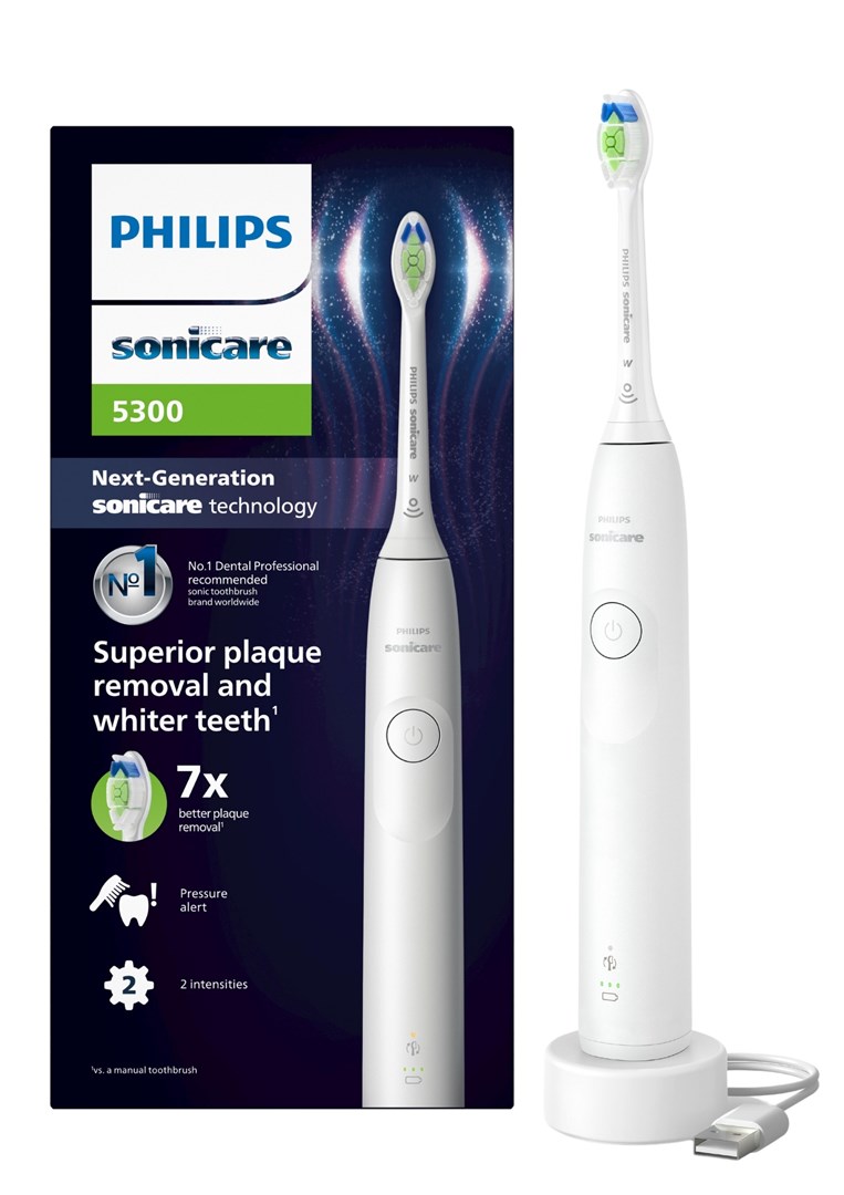 Philips  5300 series Series 5300 HX7108/01