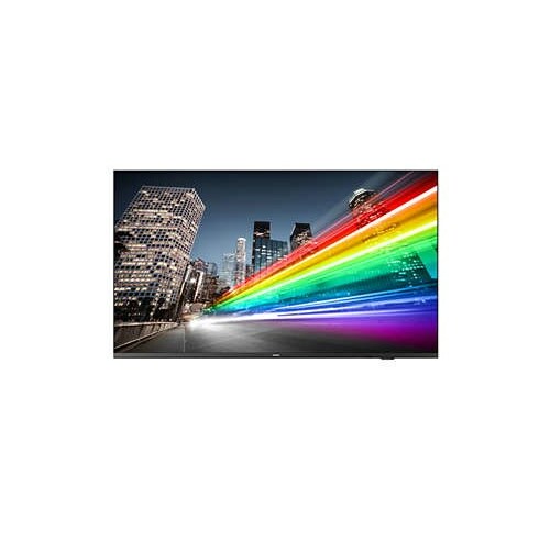 Philips  55BFL2214/12 Signage Display 139.7