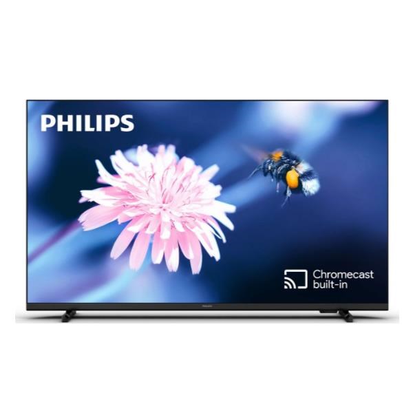 Philips  55HFL4518U/12 hospitality TV 139.7