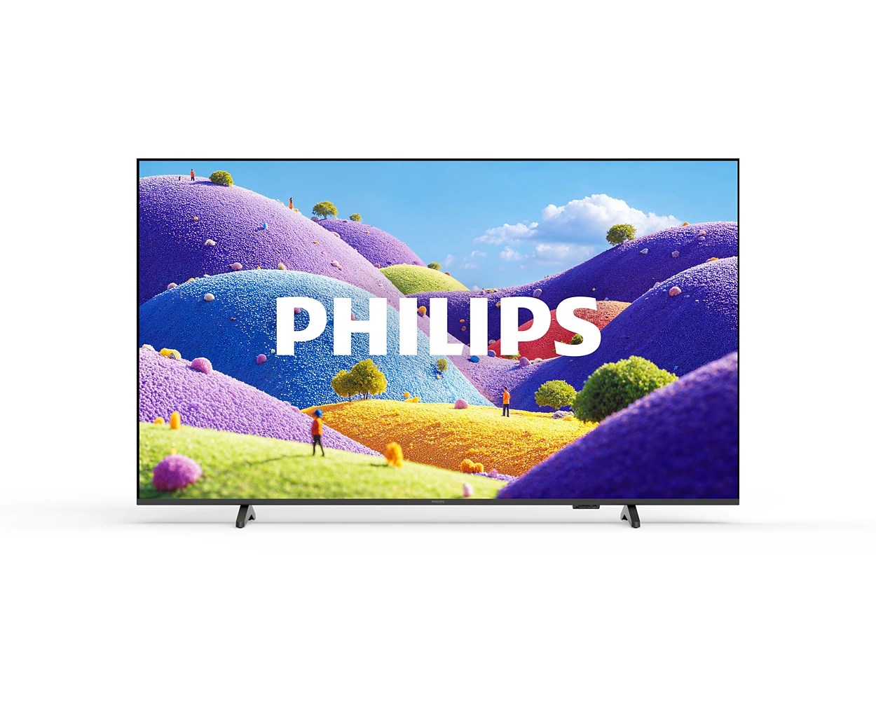Philips  TV 55 inches LED 55PUS7001/12