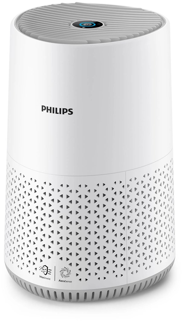Philips  600 series AC0651/10 Air Purifier