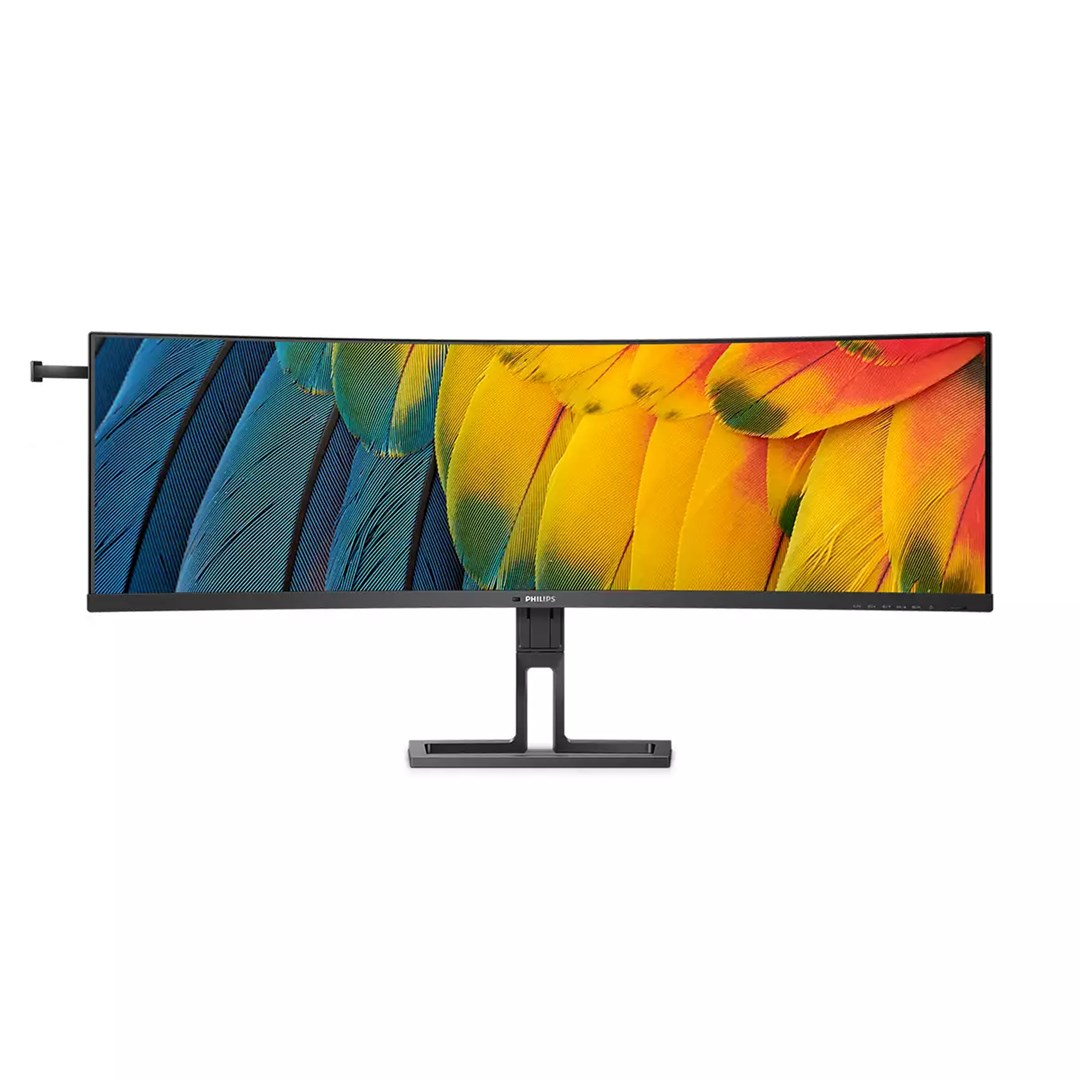 Philips  6000 series 45B1U6900C LED display