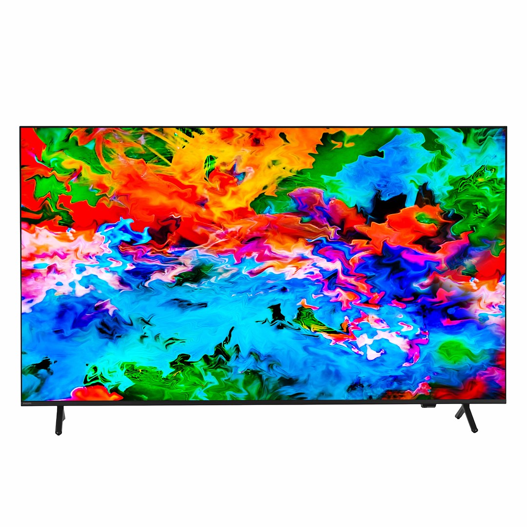 Philips  TV QD MiniLED 65 inches