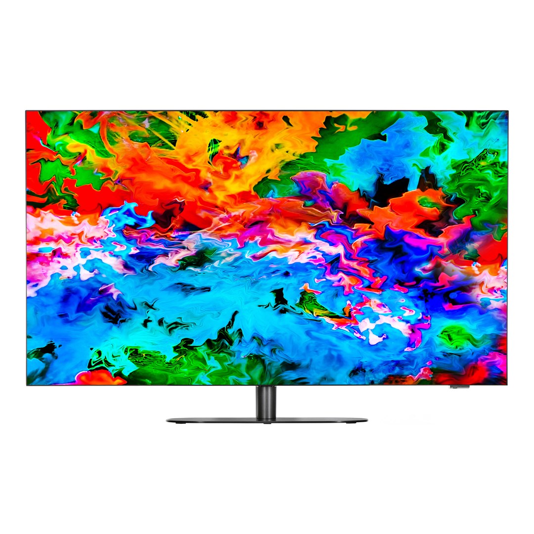 Philips TV OLED 65 inches 65OLED820/12