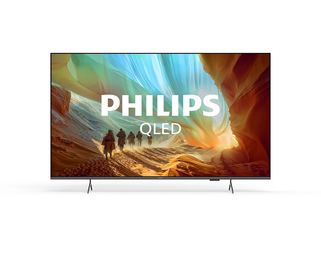 Philips  65PQS7801/12 TV 165.1 cm