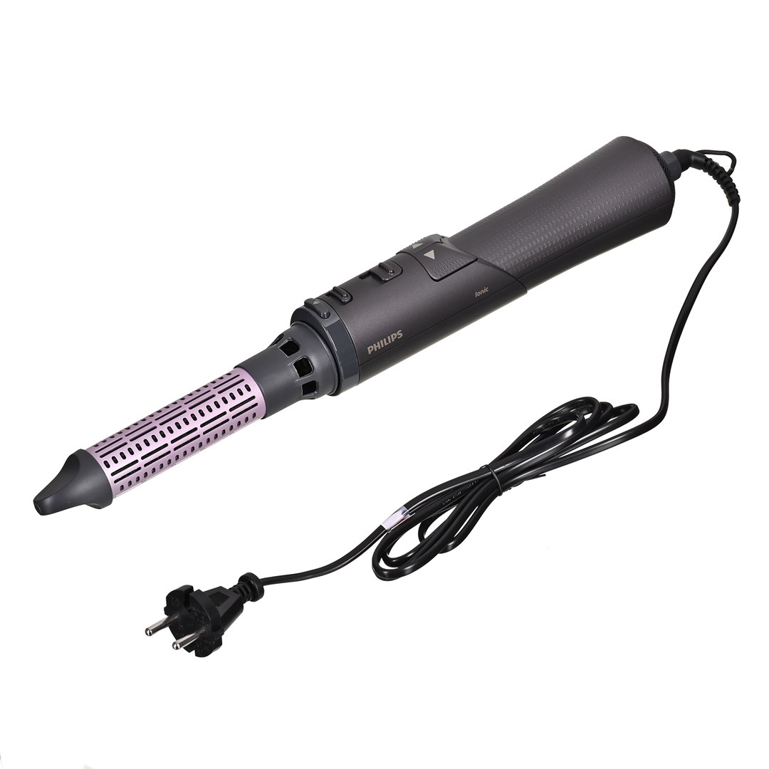 Philips 7000 series BHA715/00 hair styling