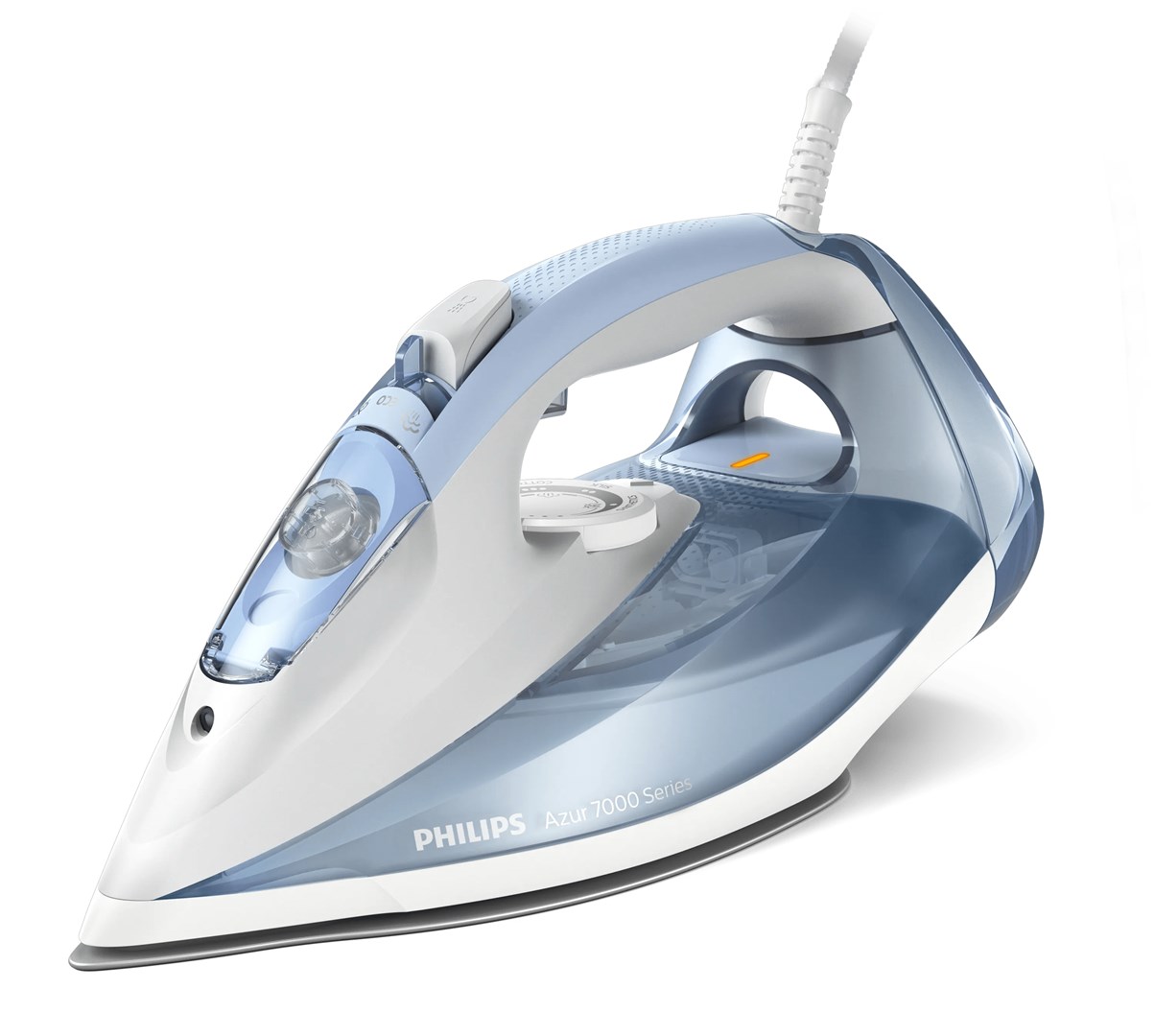 Philips 7000 series DST7011/20 iron Steam