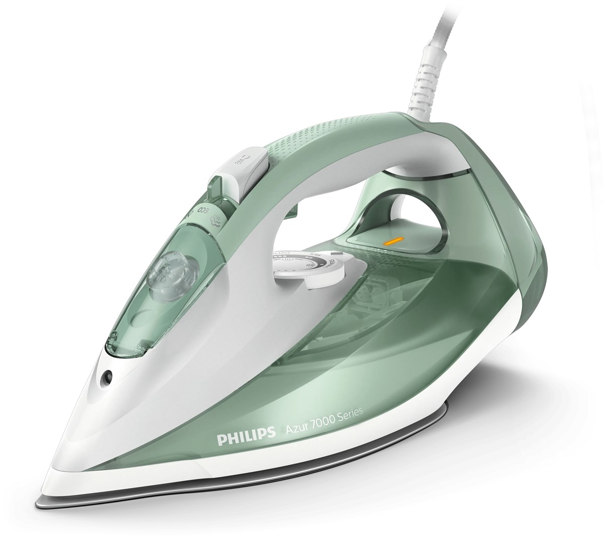 Philips  7000 series DST7012/70 iron Steam