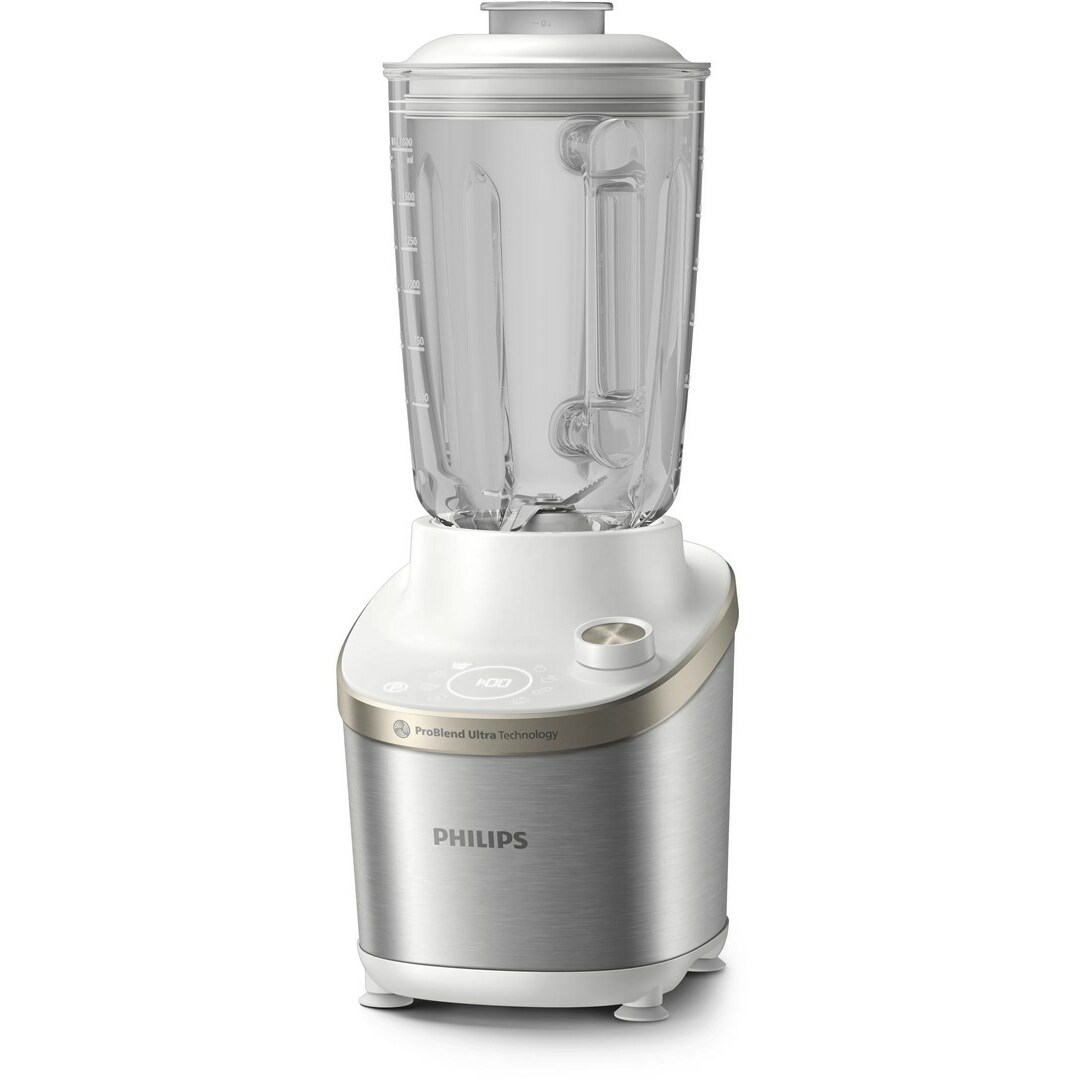 Philips  7000 series HR3760/01 blender 2