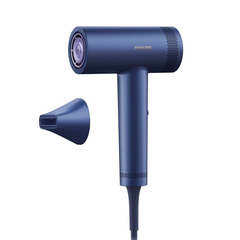 Philips  8000 series BHD839/00 hair dryer