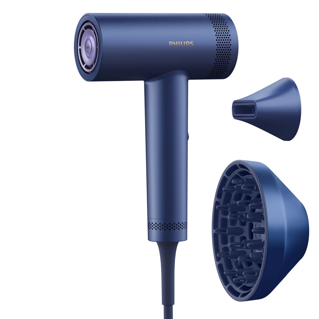 Philips 8000 series BHD839/10 hair dryer
