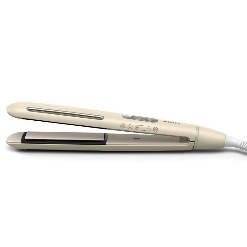 Philips 8000 series BHS838/00 hair styling