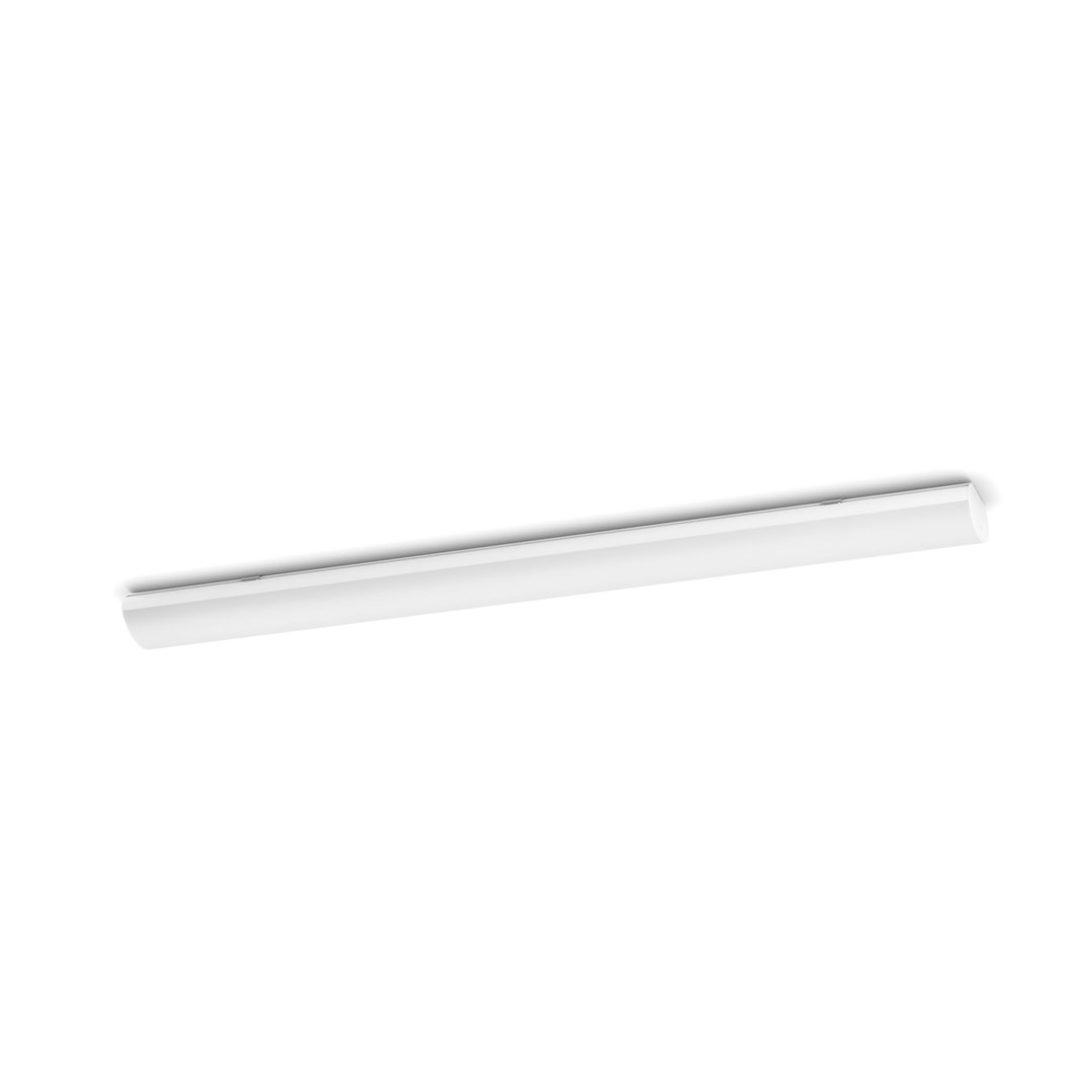 Philips  8718696169407 ceiling lighting LED 50