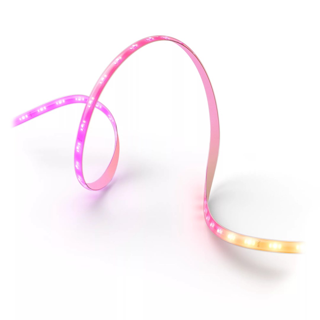Philips  8721103087911 smart lighting Smart strip