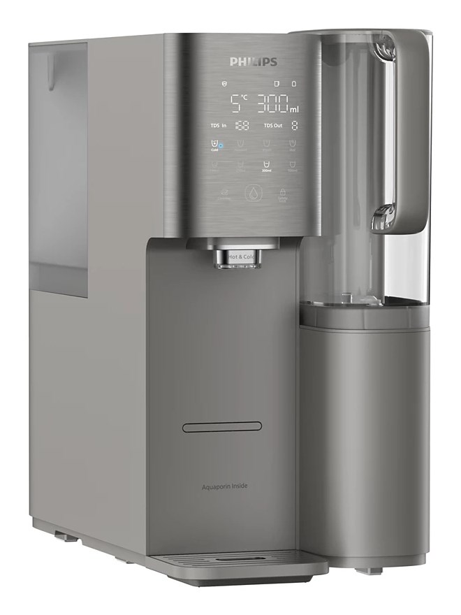 Philips  ADD6921DG/10 water filter Dispenser water