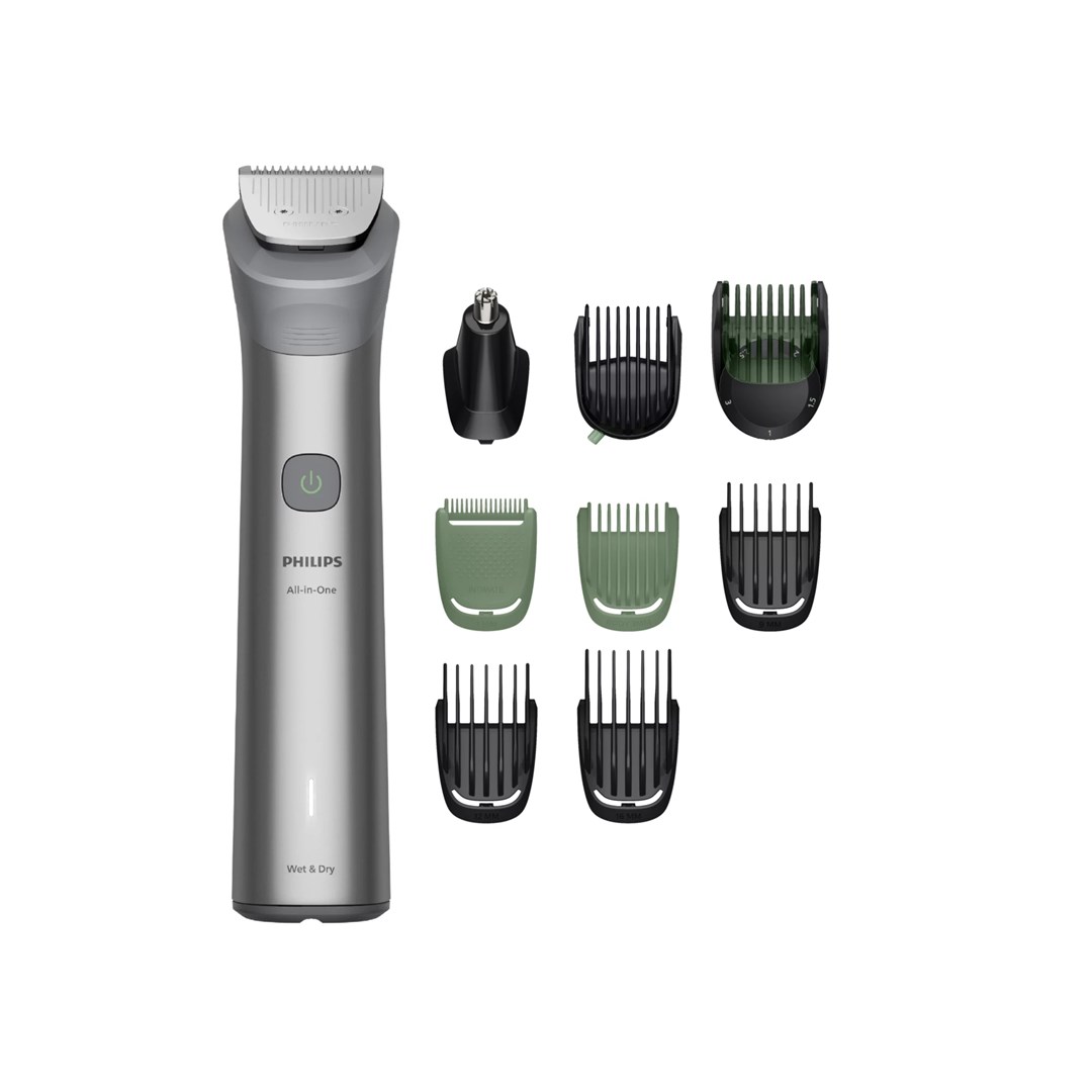 Philips  All-in-One Trimmer 5000 Series MG5931/15
