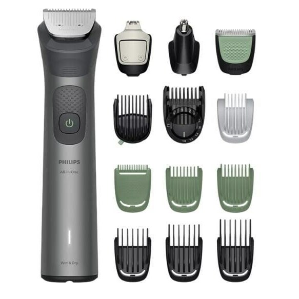 Philips  All-in-One Trimmer 7000 Series MG7921/15