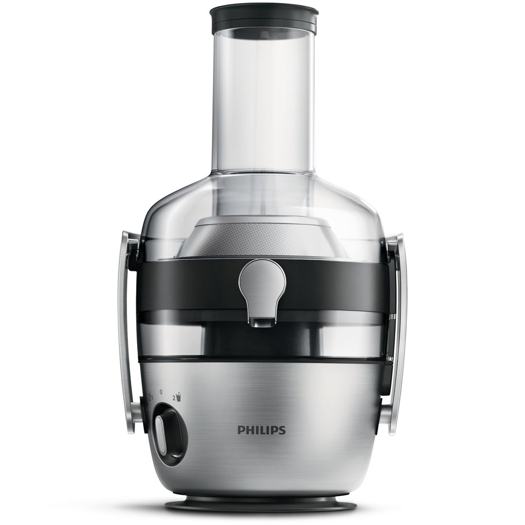 Philips  Avance Collection HR1922/21 QuickClean 1200