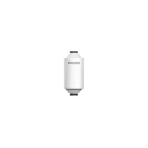 Philips  AWP175/10 Filterkartusche | 7509240 |