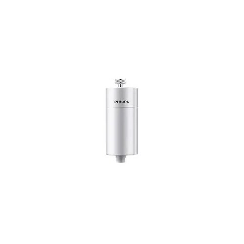Philips AWP1775/10 Inline-Duschfilter | 7509242 |