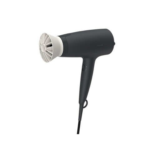 Philips  BHD302/00 hair dryer 1600 W