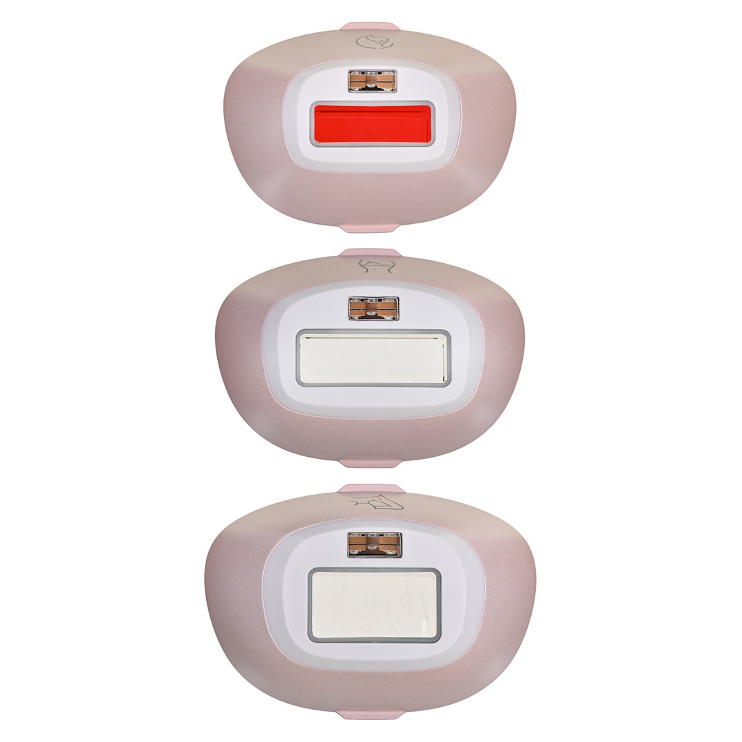 Philips  BRI976/00 light hair remover Intense