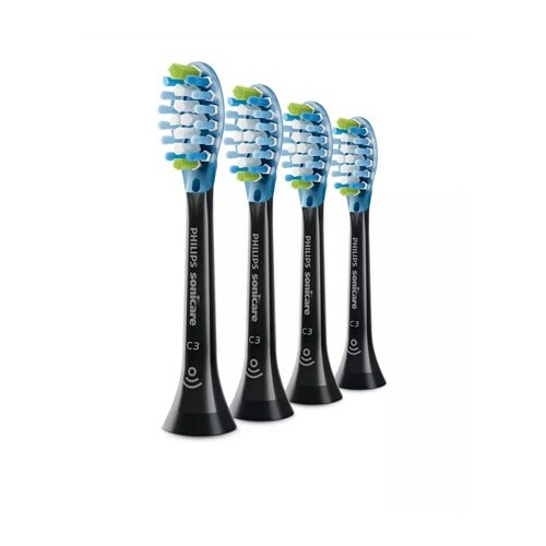 Philips  C3 Premium Plaque Defence HX9044/33