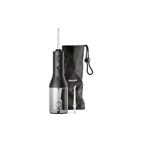 Philips Cordless Power Flosser 3000 HX3826/33