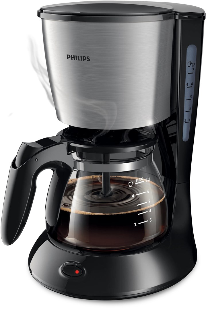 Philips Coffeemaker HD7435/20 | HD7435/20 |