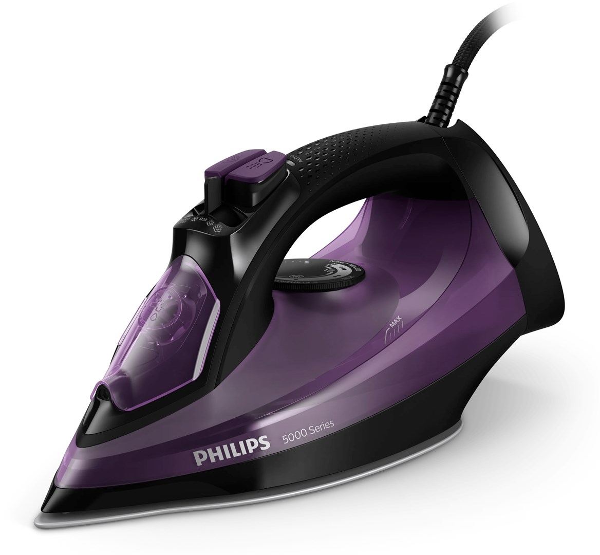 Philips | DST5030/80 | Steam Iron