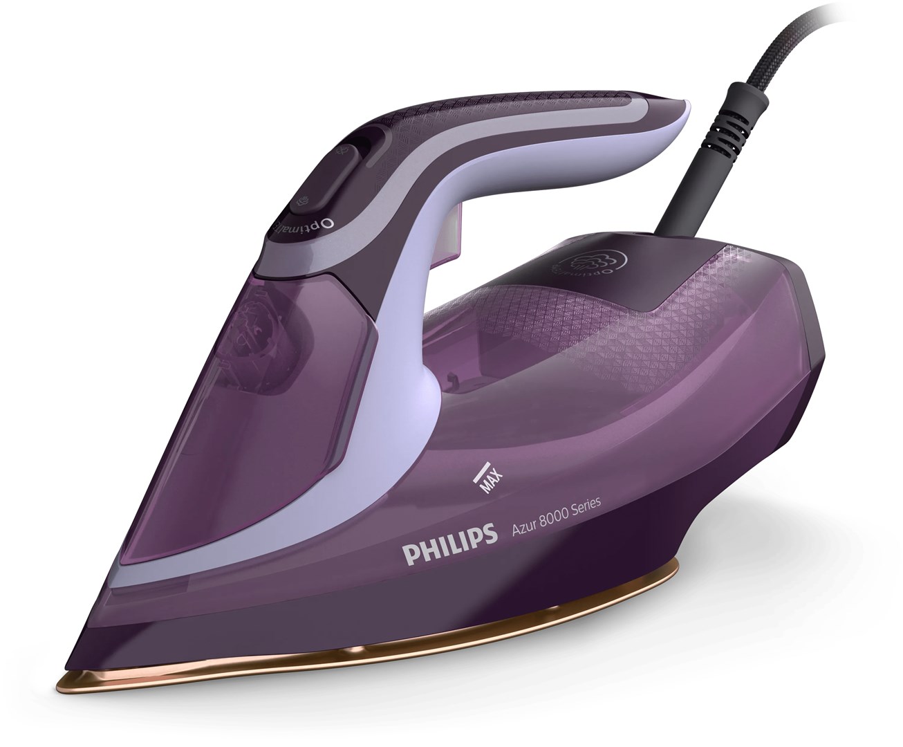 Philips  | DST8021/30 | Steam Iron