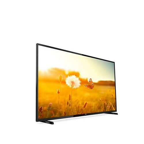 Philips  EasySuite 43HFL3014/12 TV 109.2