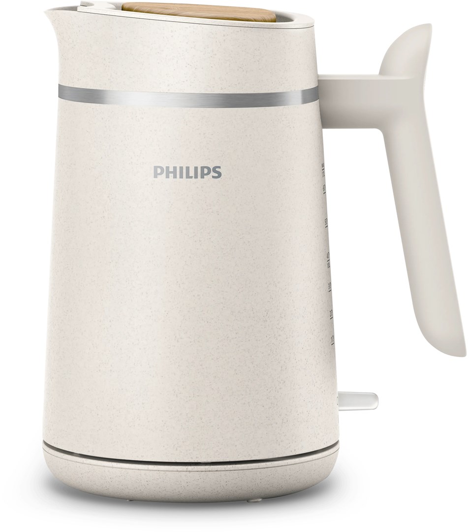 Philips Eco Conscious Edition HD9365/10 5000