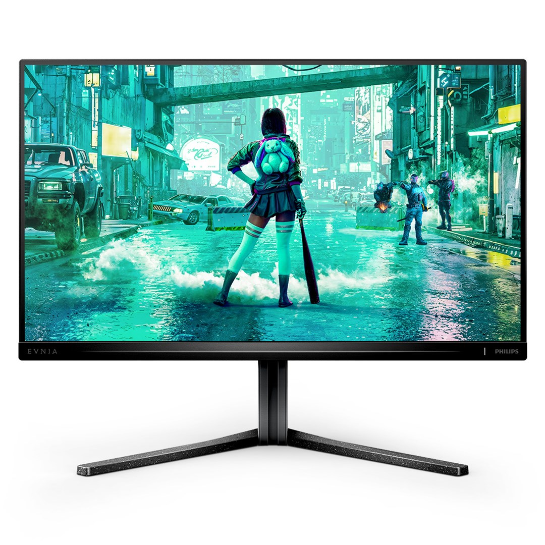 Philips  Evnia 3000 25M2N3200U/00 computer monitor