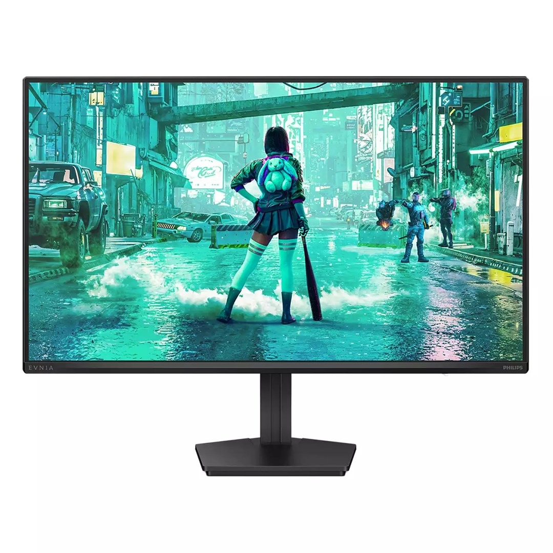 Philips  Monitor 27M2N3200NF 27 inches IPS