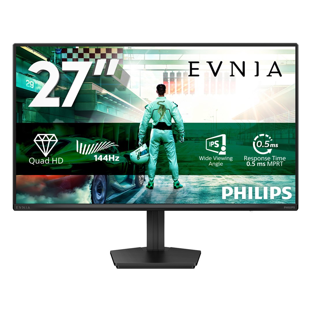 Philips  Evnia 3000 27M2N3500NF/00 computer monitor