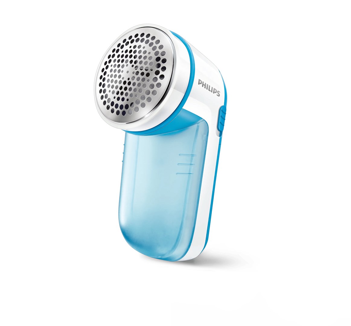 Philips  Shaver for clothes GC026/00 |