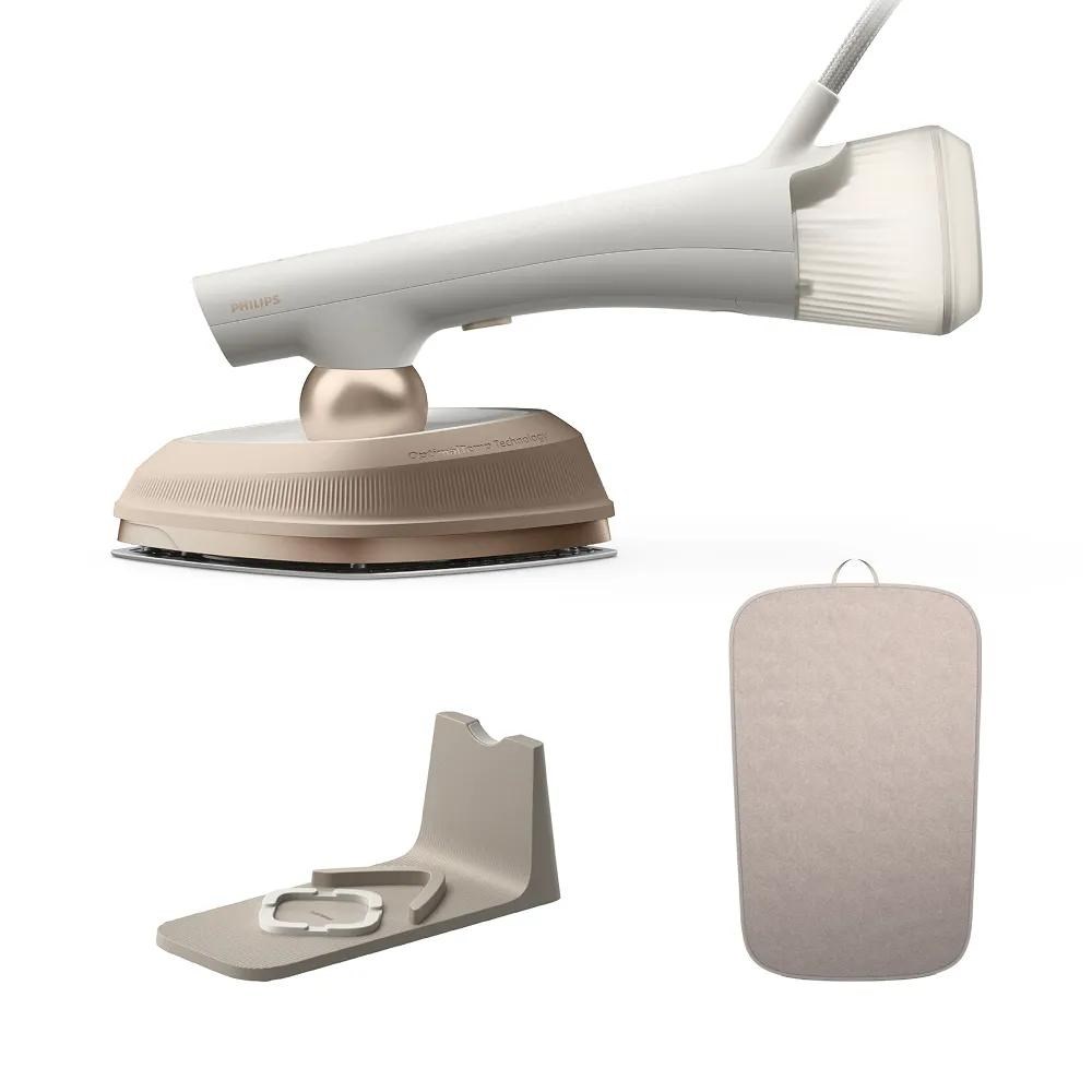Philips  GC213/10 iron 1800 W White