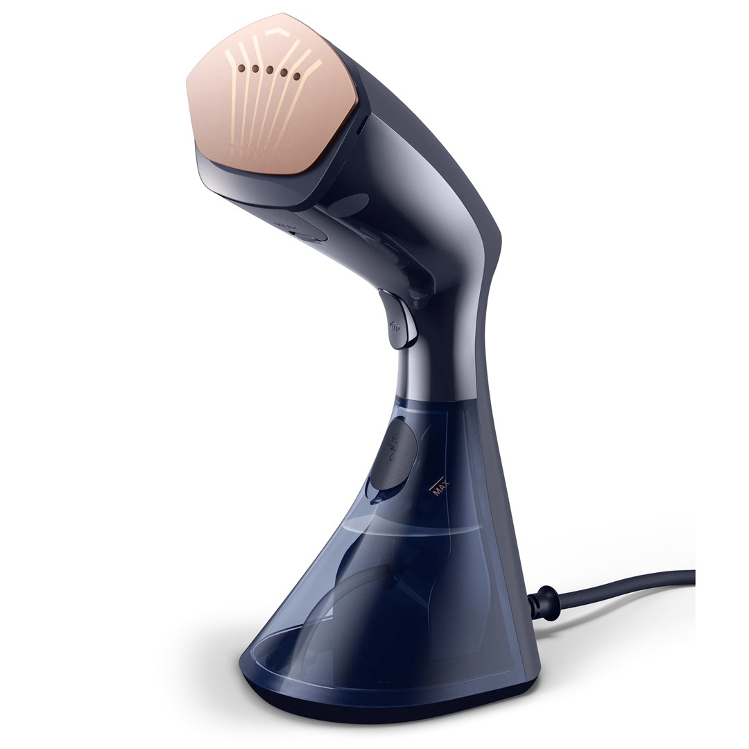 Philips  | GC810/20 | Steamer |