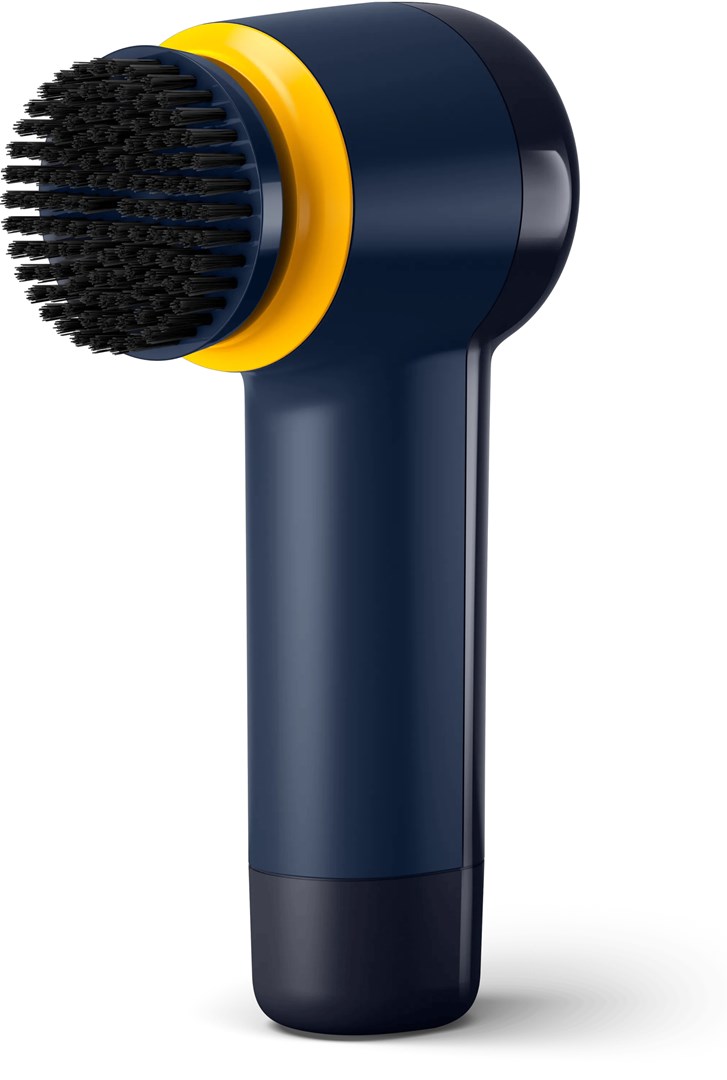 Philips GCA1000/60 Sneaker Cleaner | 8067142
