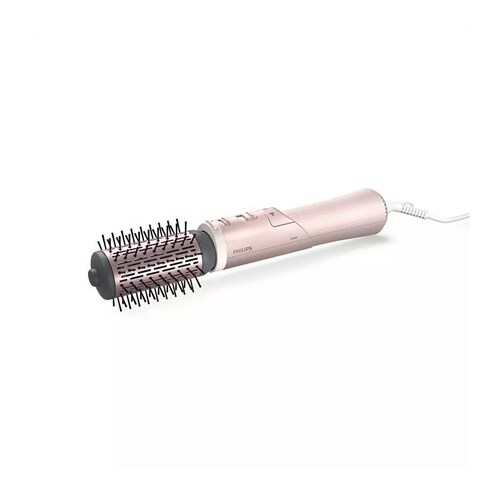 Philips | Hair Styler | BHA735/00