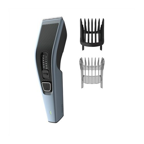 Philips HAIRCLIPPER Series 3000 HC3530 |