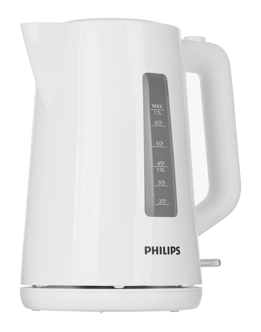 Philips HD9318/00 electric kettle 1.7