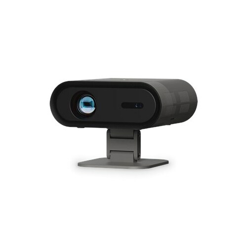 Philips  | Home projector NeoPix 160
