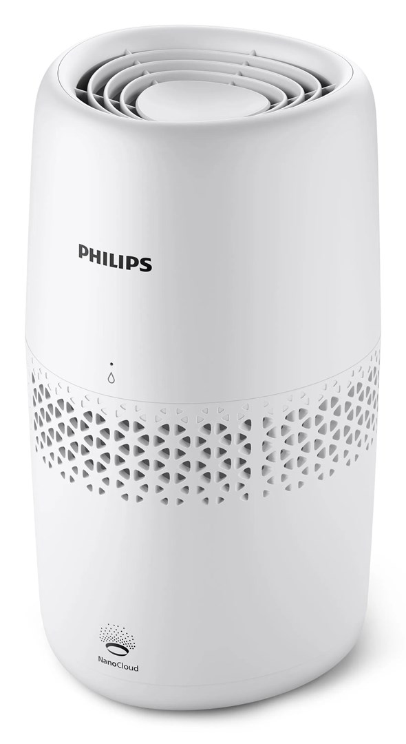 Philips  HU2510/10 Hum. 11W, 2L tank