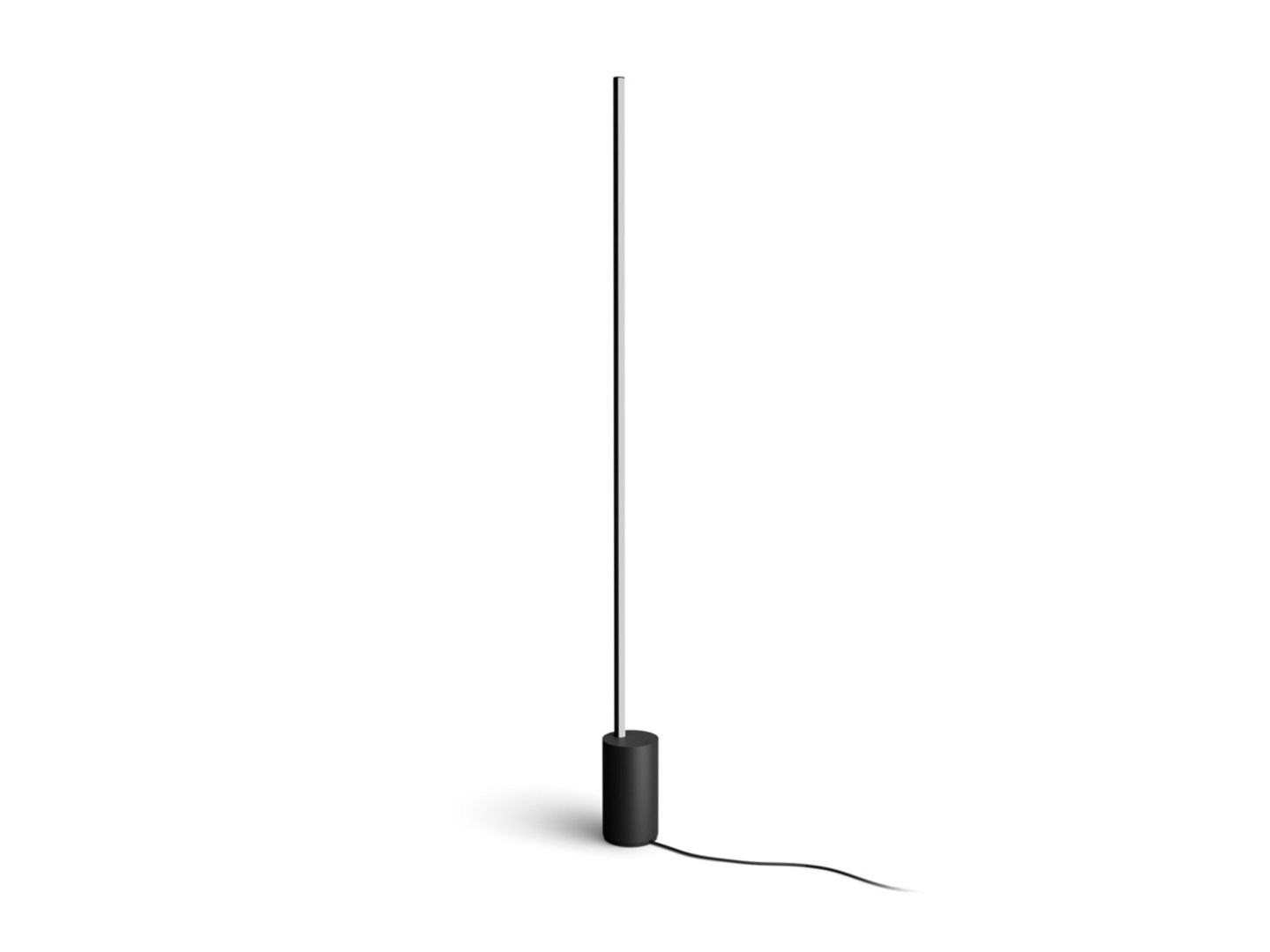 Philips  Hue 915005987201 mood lighting |