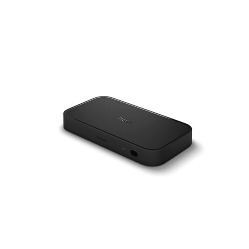 Philips Hue Play HDMI sync box