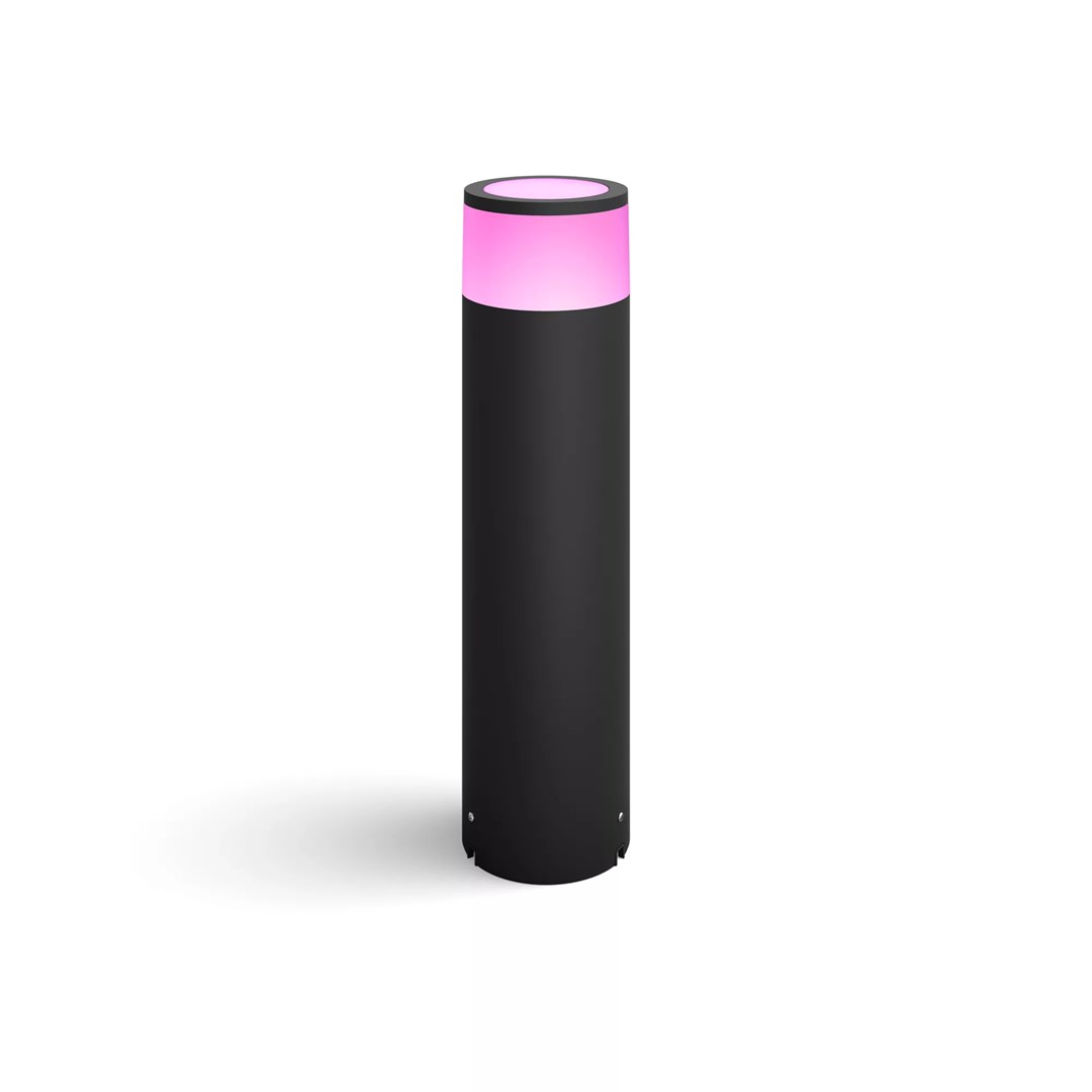 Philips  Hue White and colour ambience